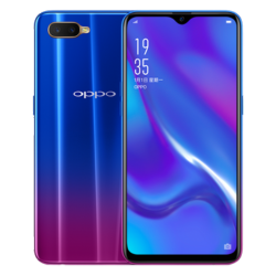 Oppo K1 repair